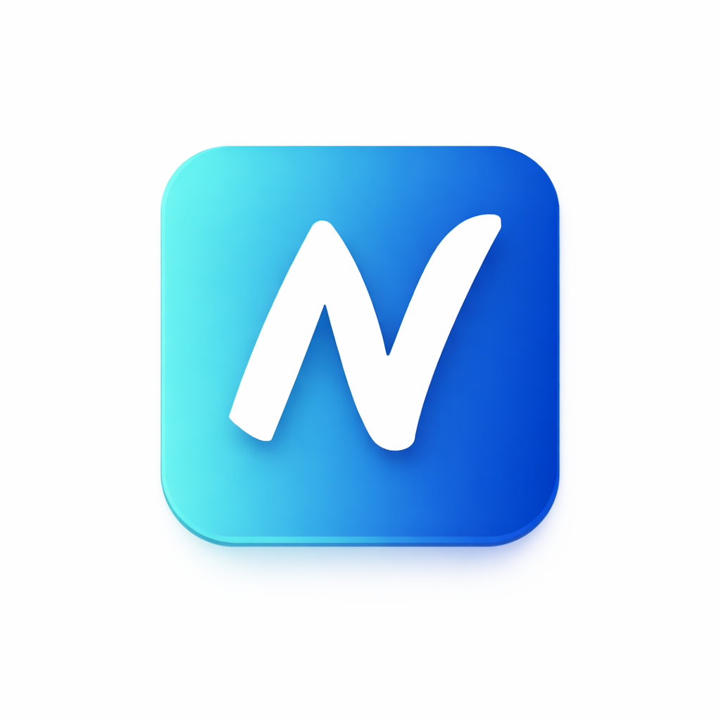 Deniz Can YILDIZ | Full Stack Developer & Software Engineer