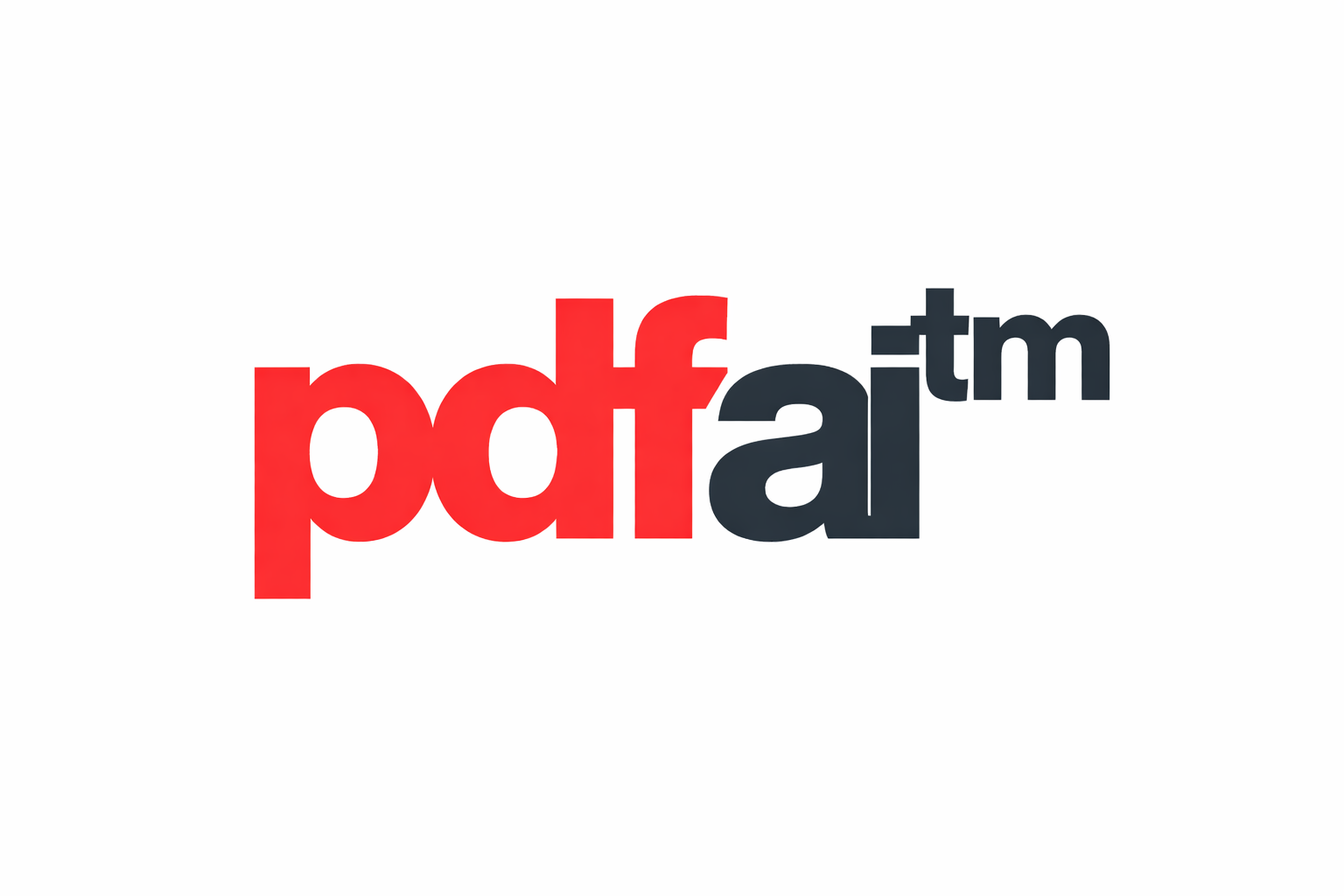 Deniz Can YILDIZ | Full Stack Developer & Software Engineer