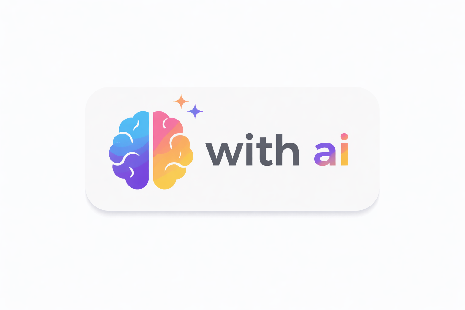 Deniz Can YILDIZ | Full Stack Developer & Software Engineer
